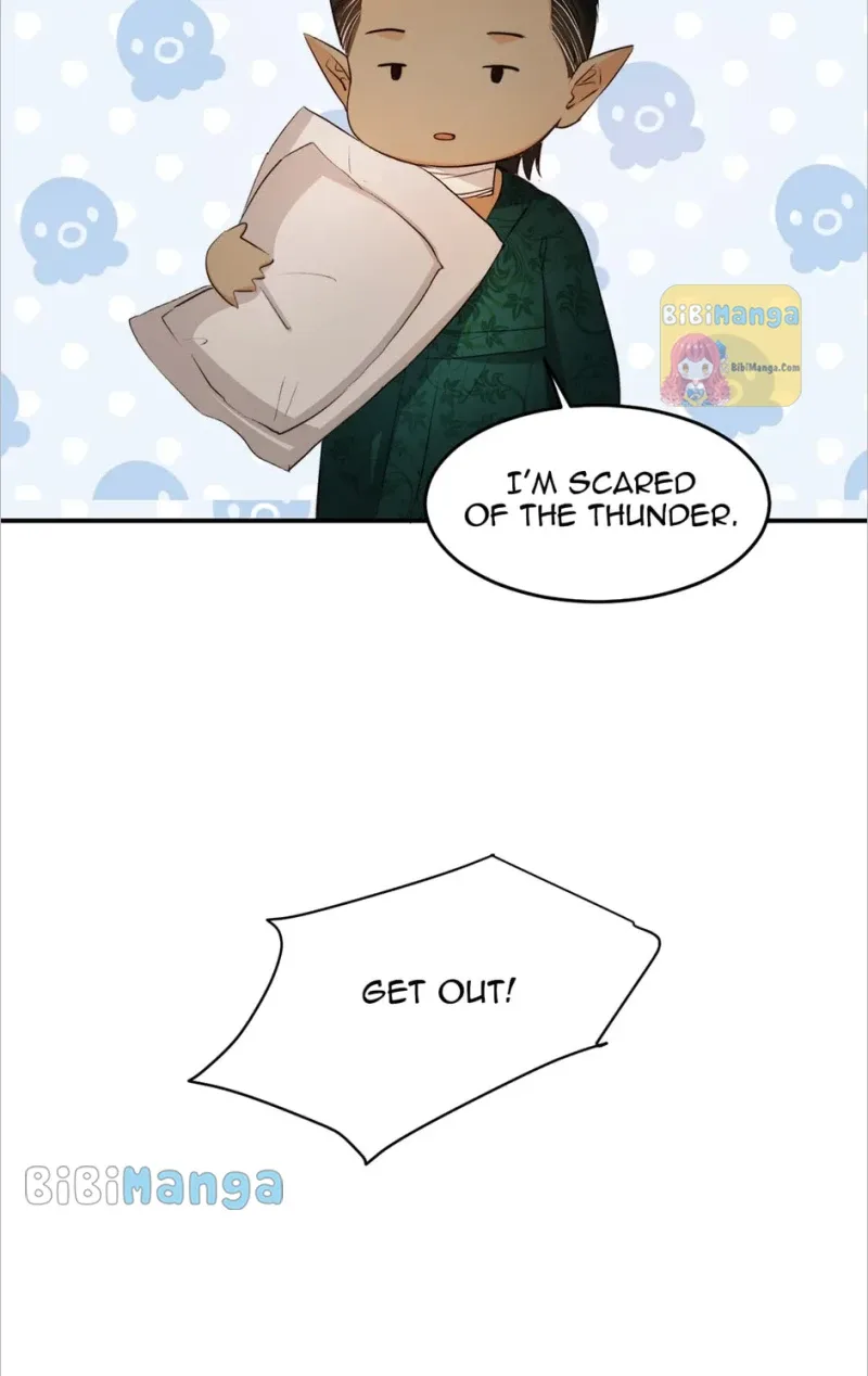 Dragon Raising Manual Chapter 77 page 49