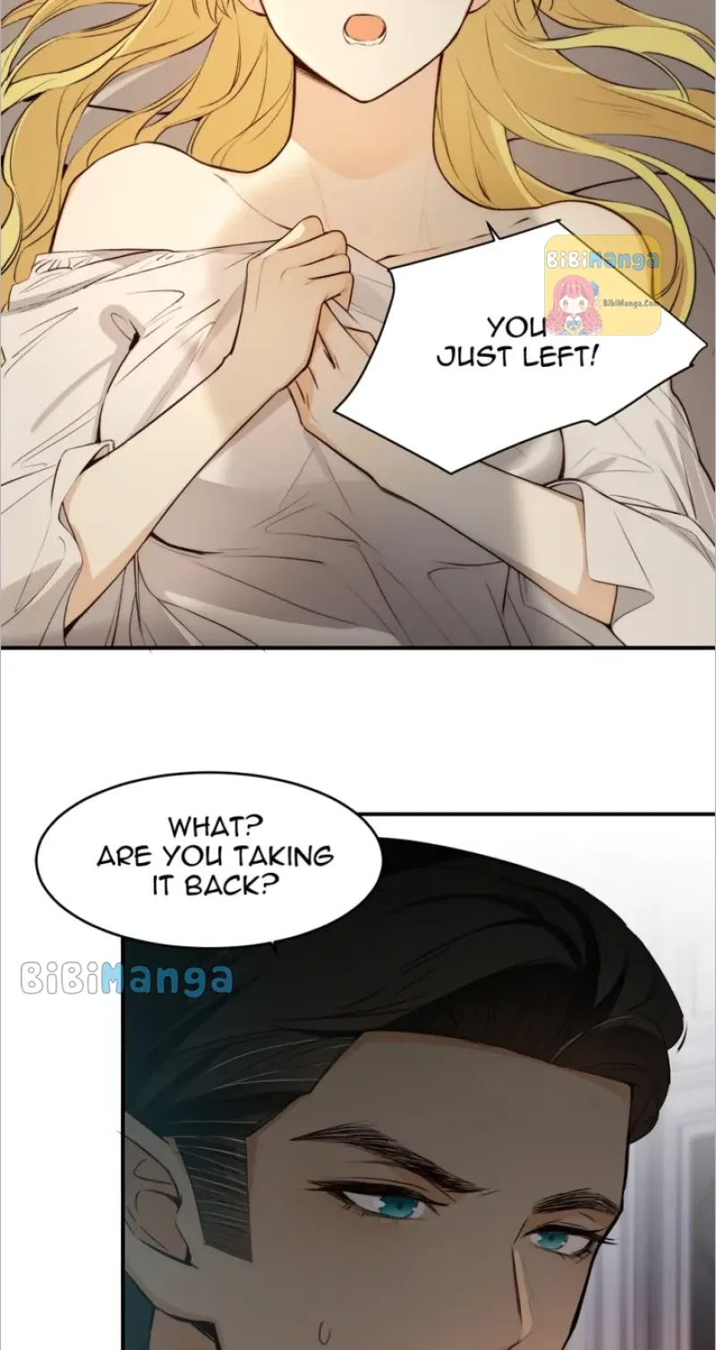 Dragon Raising Manual Chapter 78 page 16