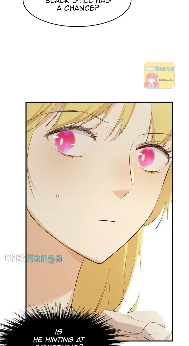 Dragon Raising Manual Chapter 68 page 26