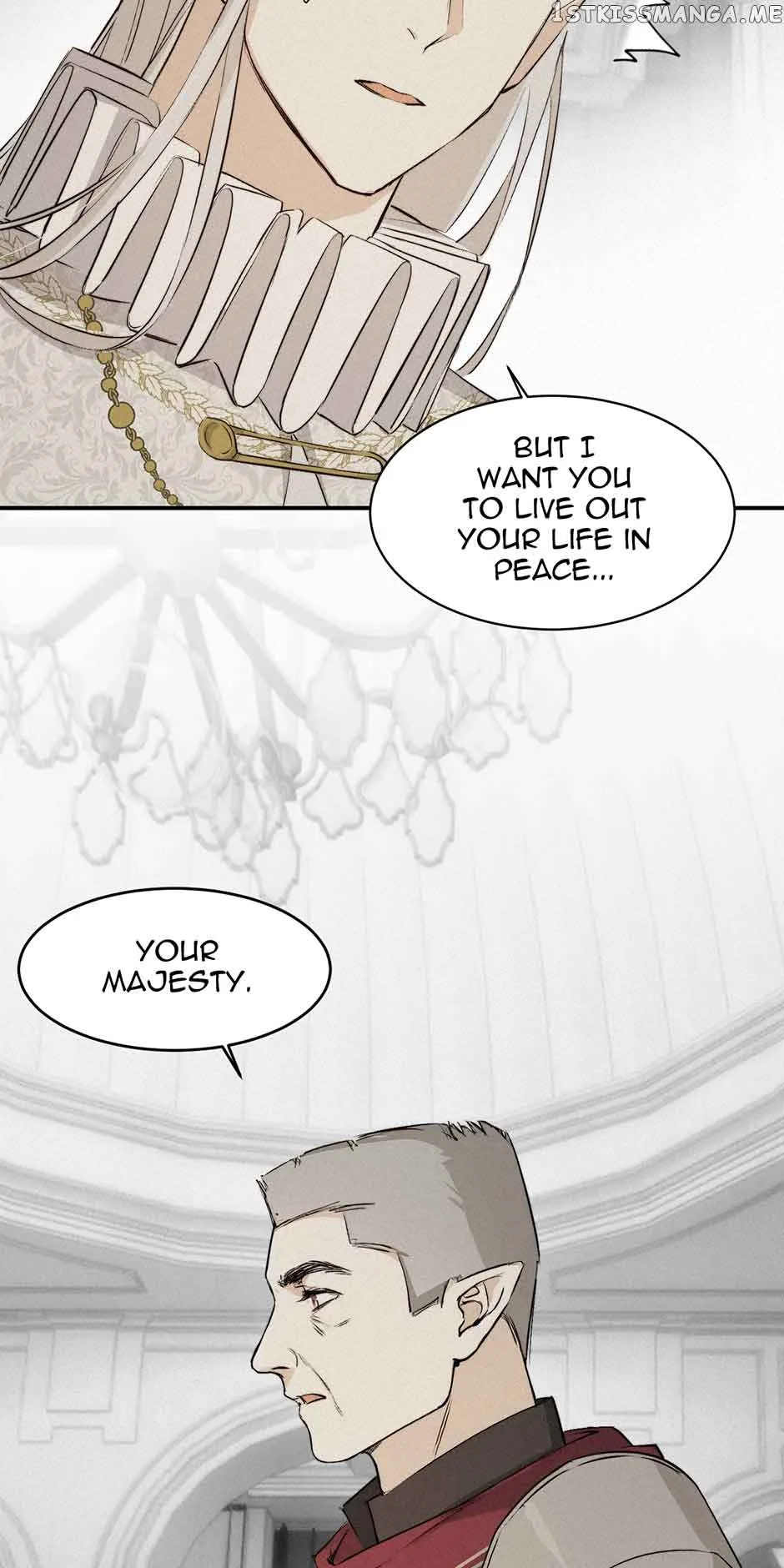Dragon Raising Manual Chapter 71 page 31