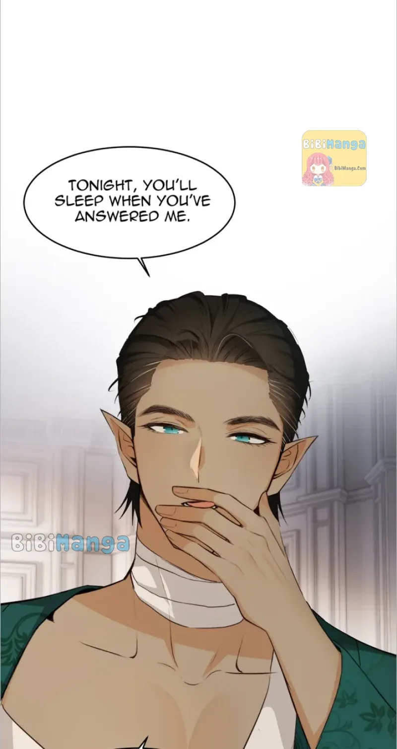 Dragon Raising Manual Chapter 78 page 14