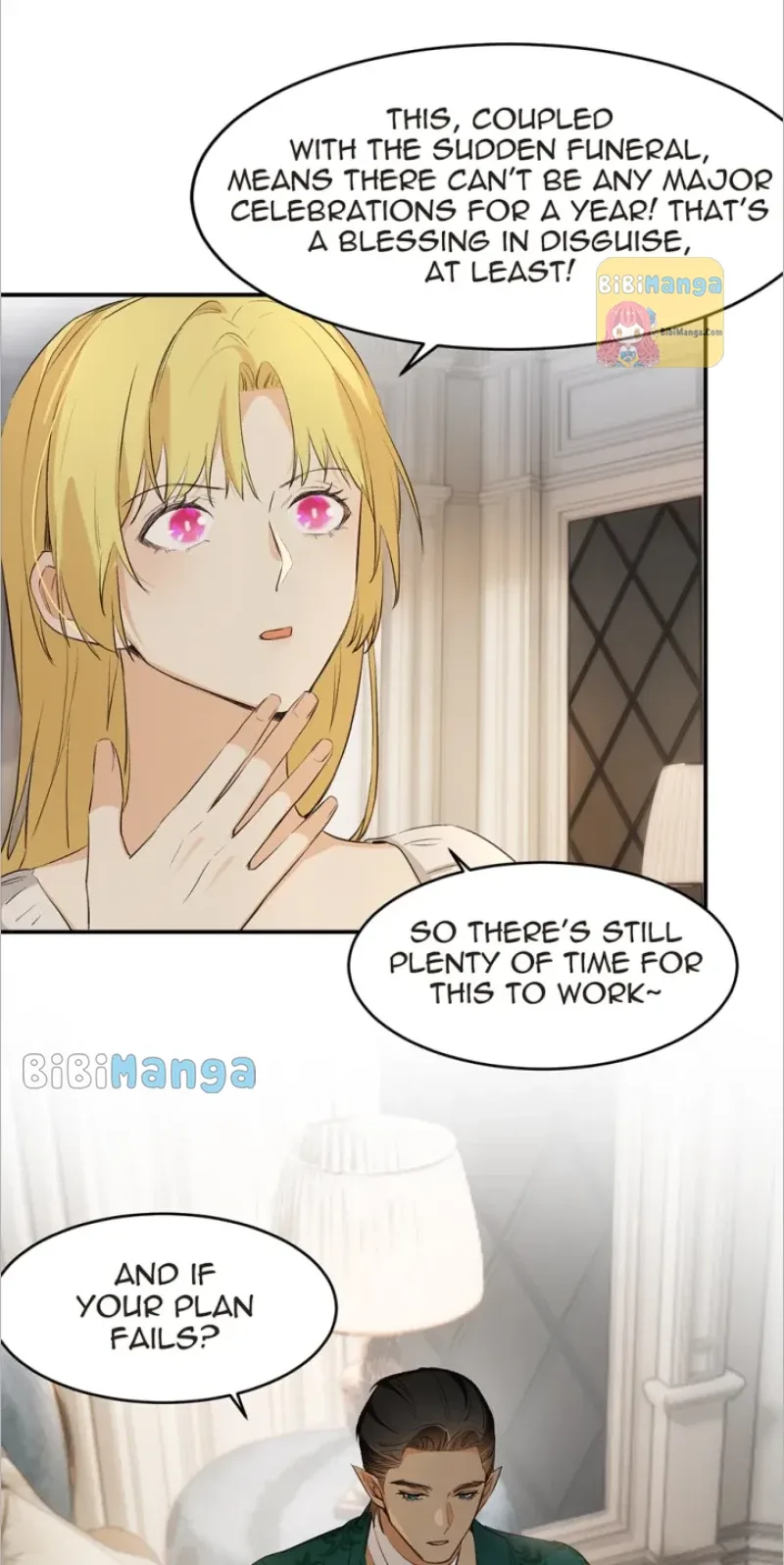 Dragon Raising Manual Chapter 78 page 24