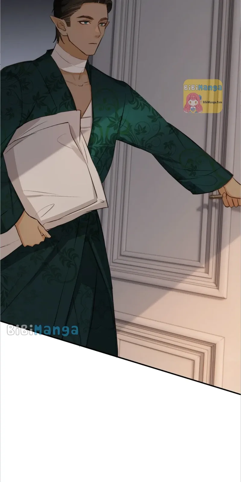 Dragon Raising Manual Chapter 77 page 47