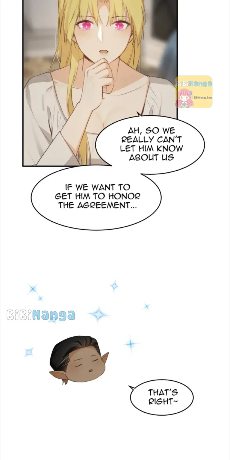 Dragon Raising Manual Chapter 78 page 31