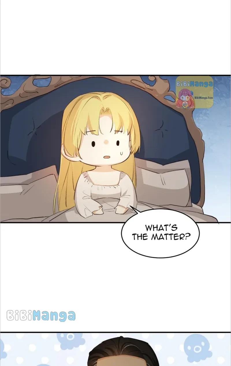 Dragon Raising Manual Chapter 77 page 48
