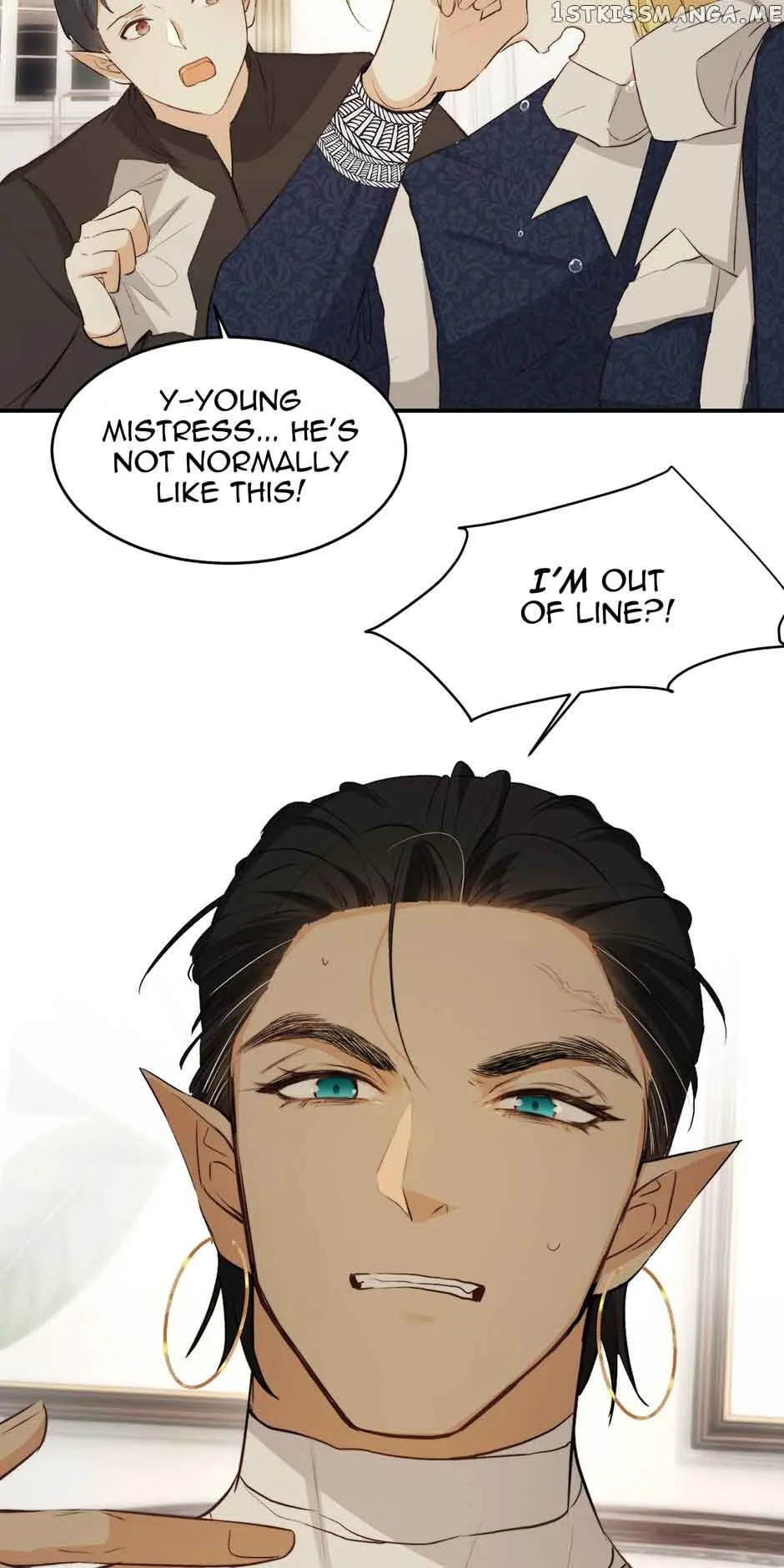 Dragon Raising Manual Chapter 75 page 14