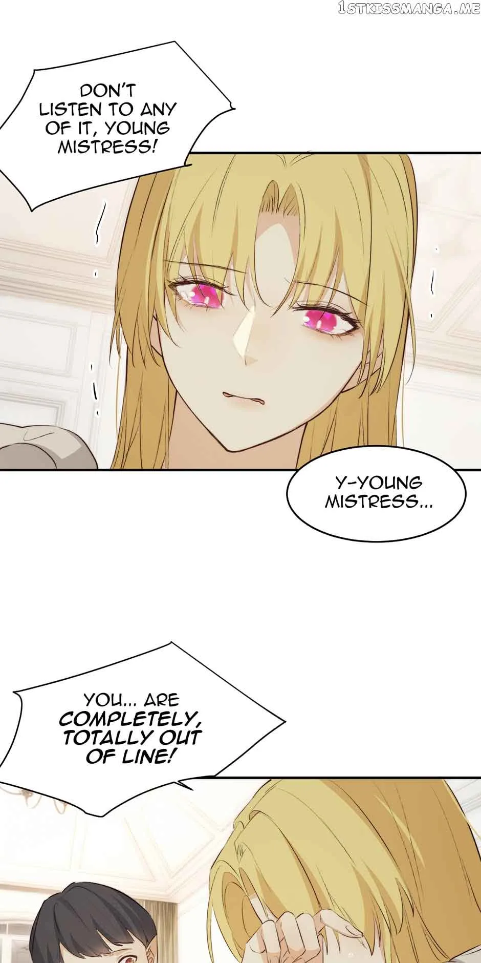 Dragon Raising Manual Chapter 75 page 13