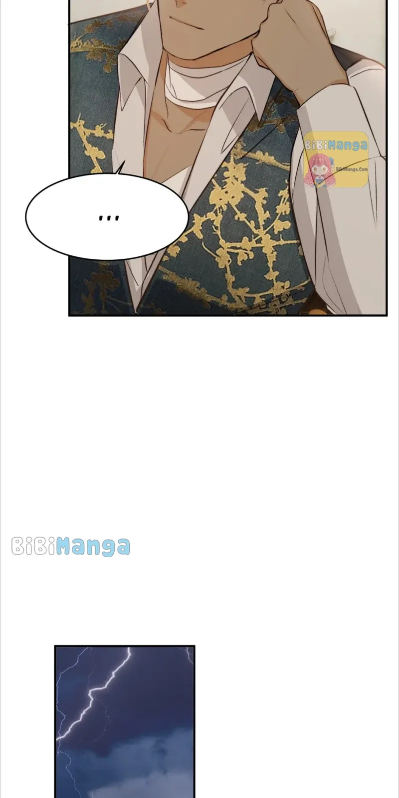 Dragon Raising Manual Chapter 77 page 44