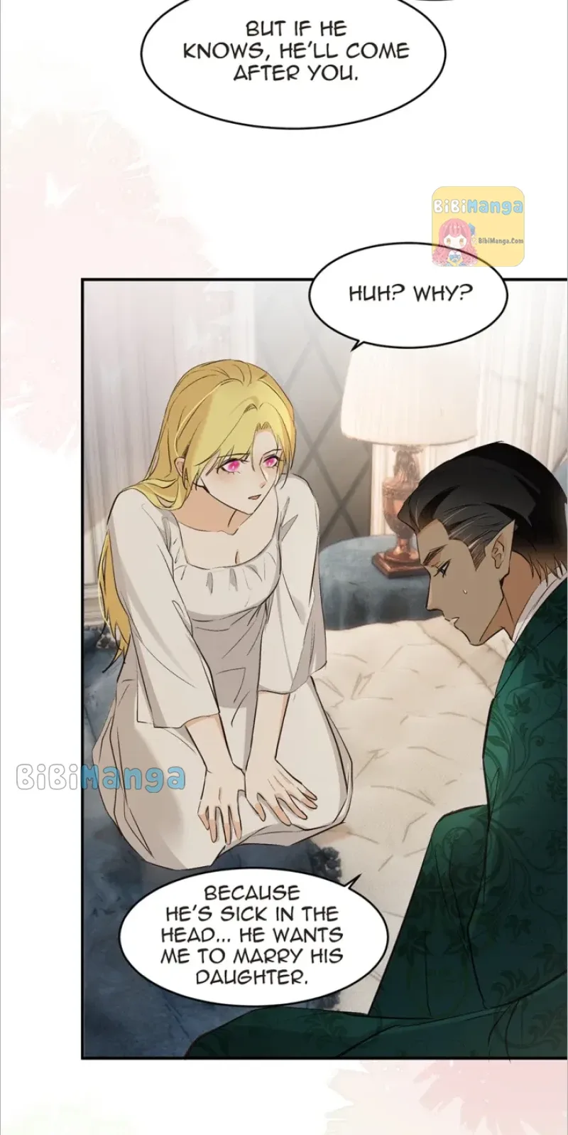 Dragon Raising Manual Chapter 78 page 27