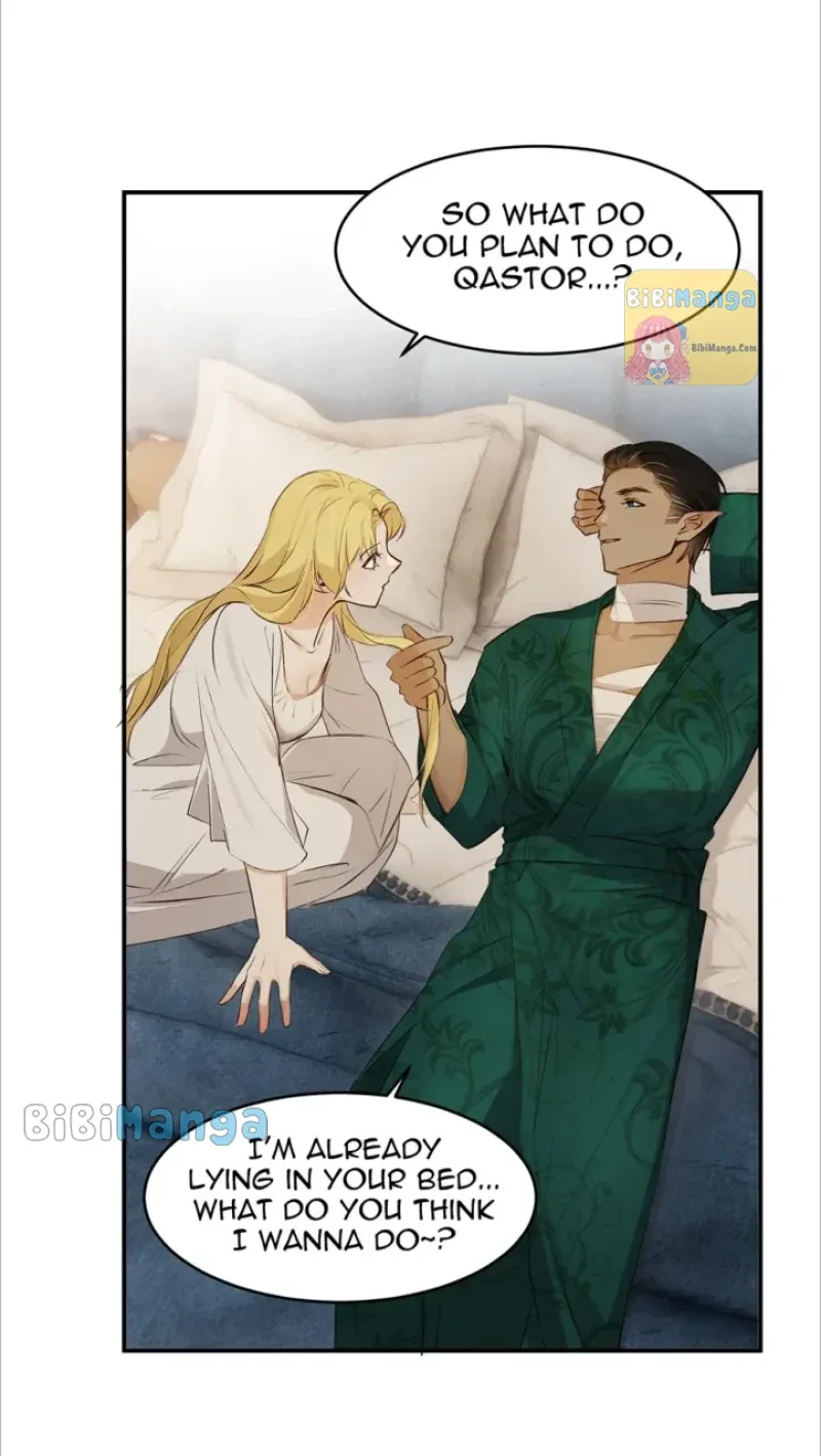 Dragon Raising Manual Chapter 78 page 44