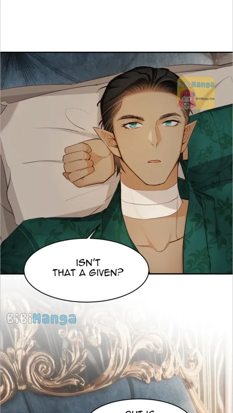 Dragon Raising Manual Chapter 78 page 47