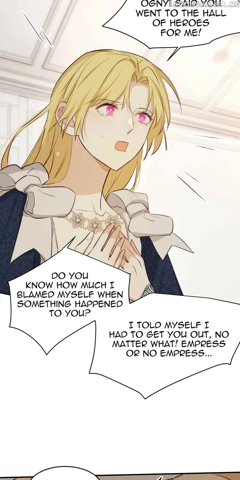Dragon Raising Manual Chapter 75 page 16