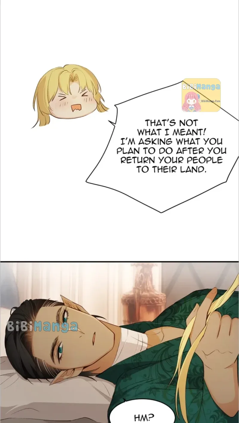 Dragon Raising Manual Chapter 78 page 45