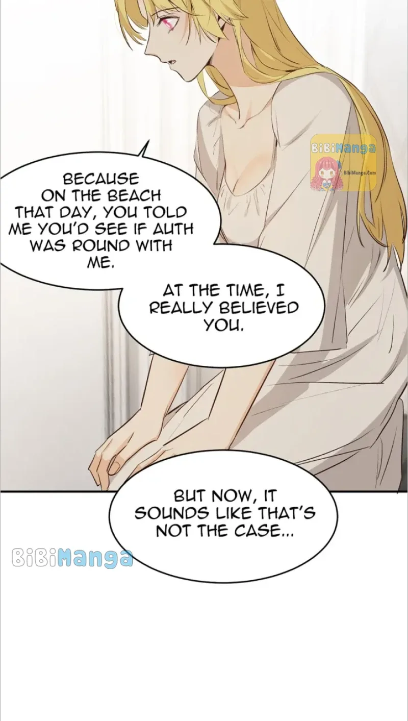 Dragon Raising Manual Chapter 78 page 49