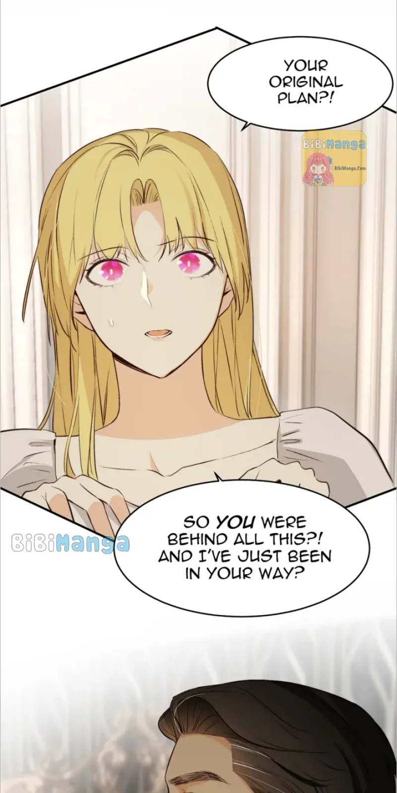 Dragon Raising Manual Chapter 78 page 42