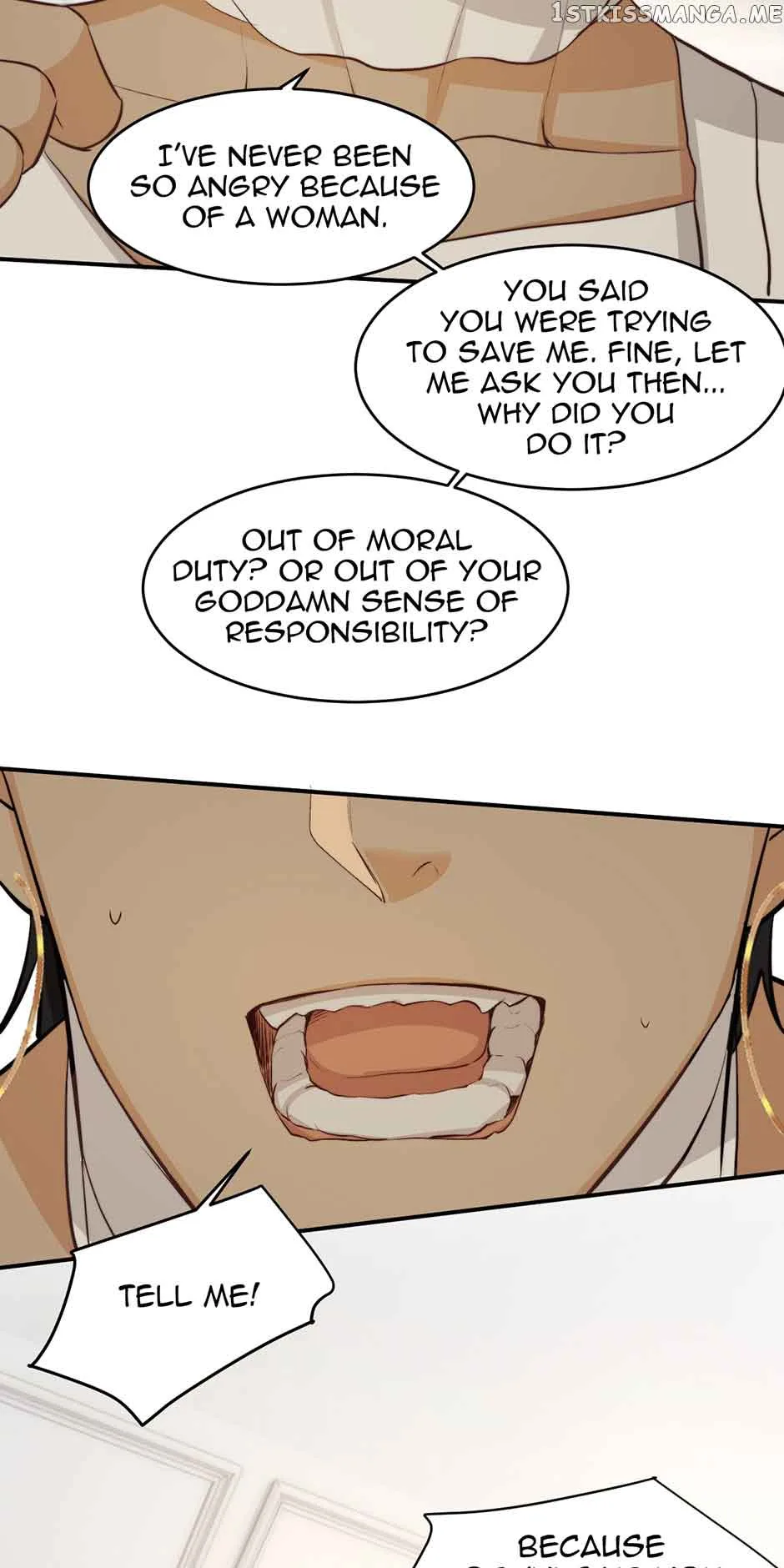 Dragon Raising Manual Chapter 75 page 15