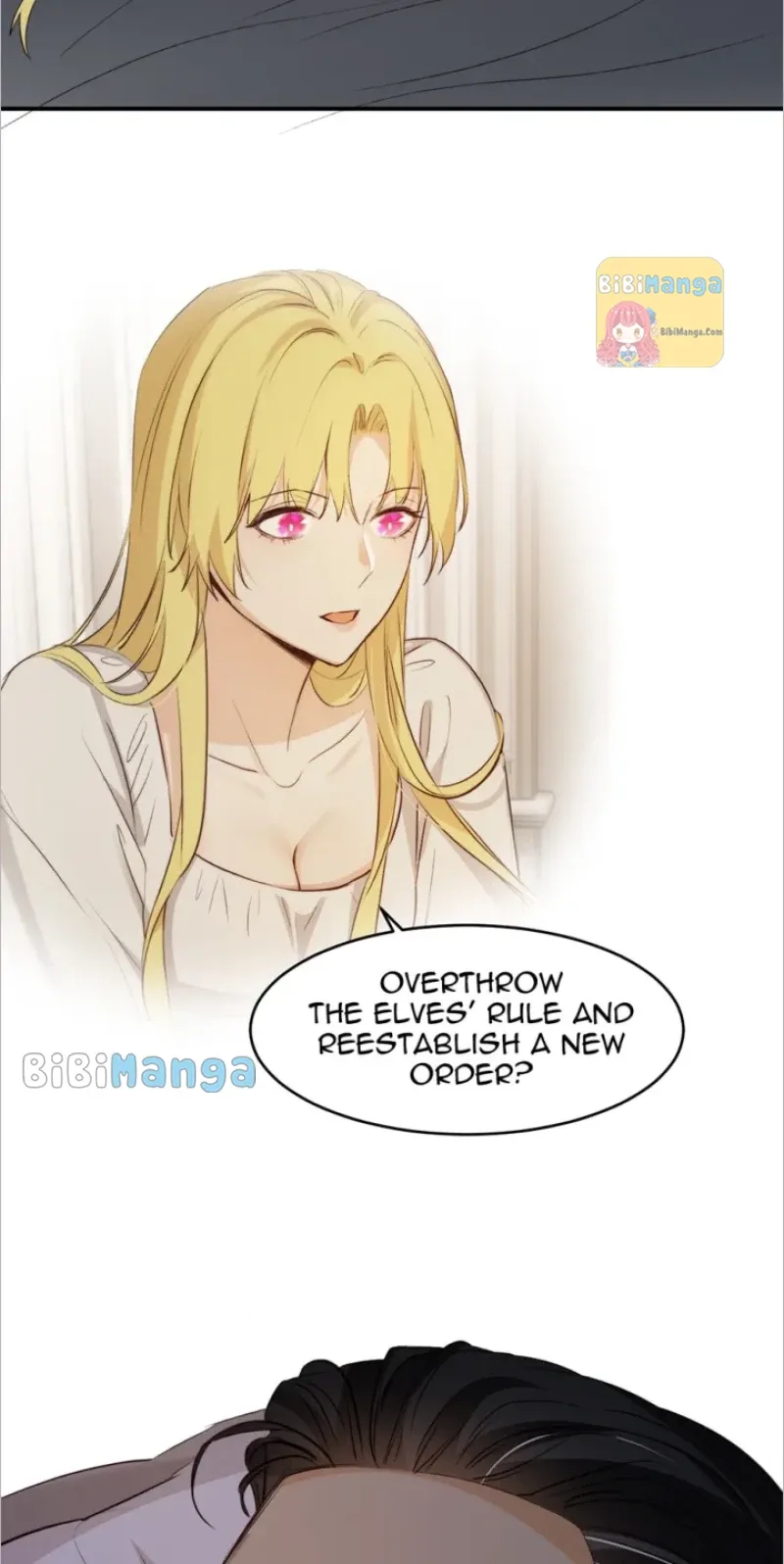 Dragon Raising Manual Chapter 78 page 52