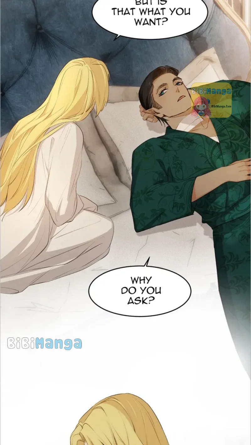 Dragon Raising Manual Chapter 78 page 48