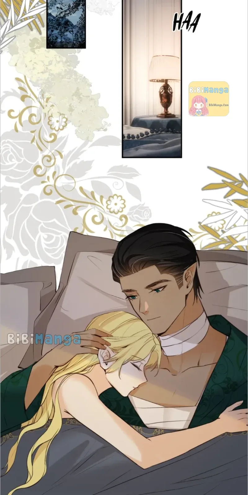 Dragon Raising Manual Chapter 78 page 51