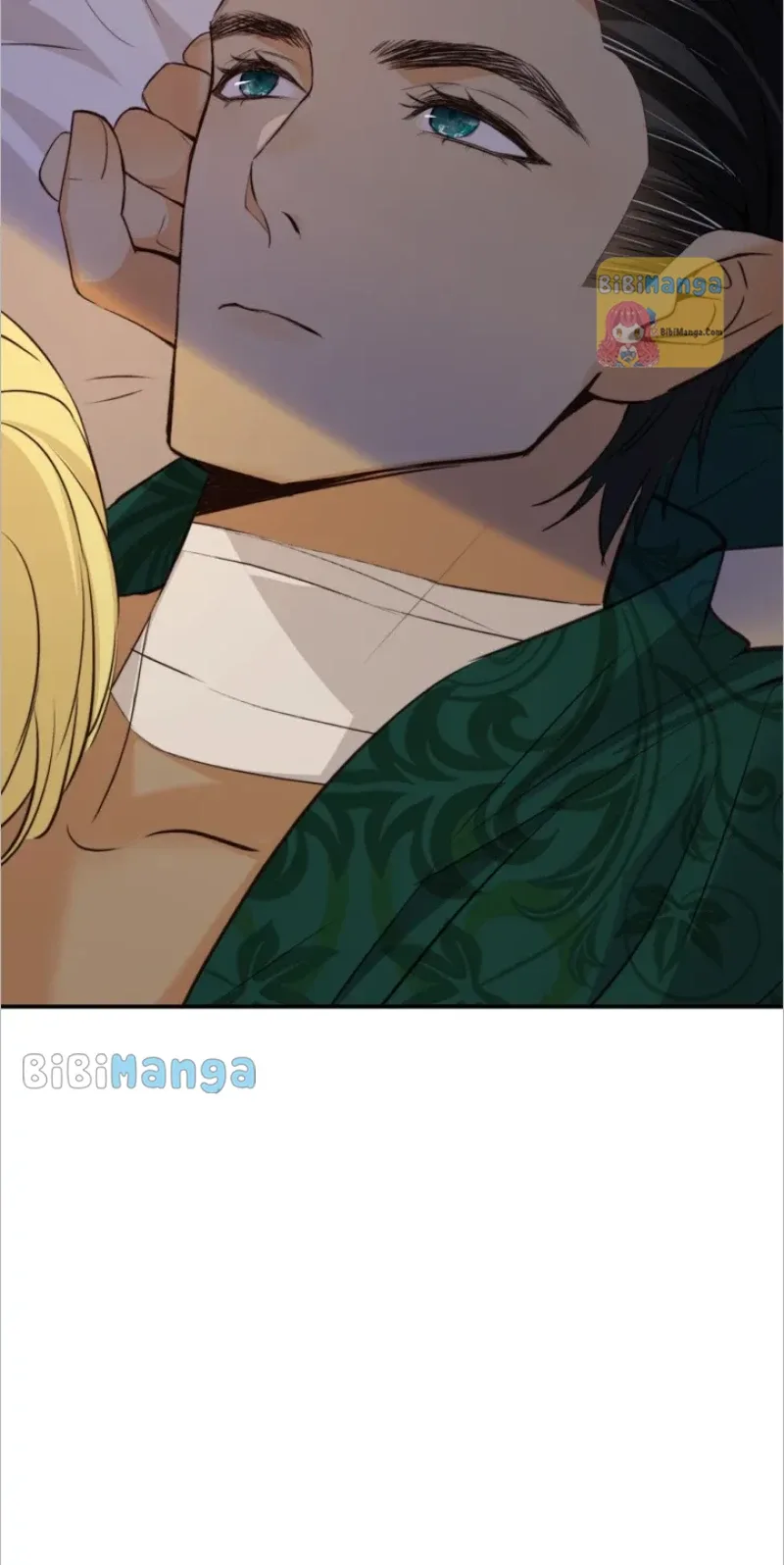 Dragon Raising Manual Chapter 78 page 53