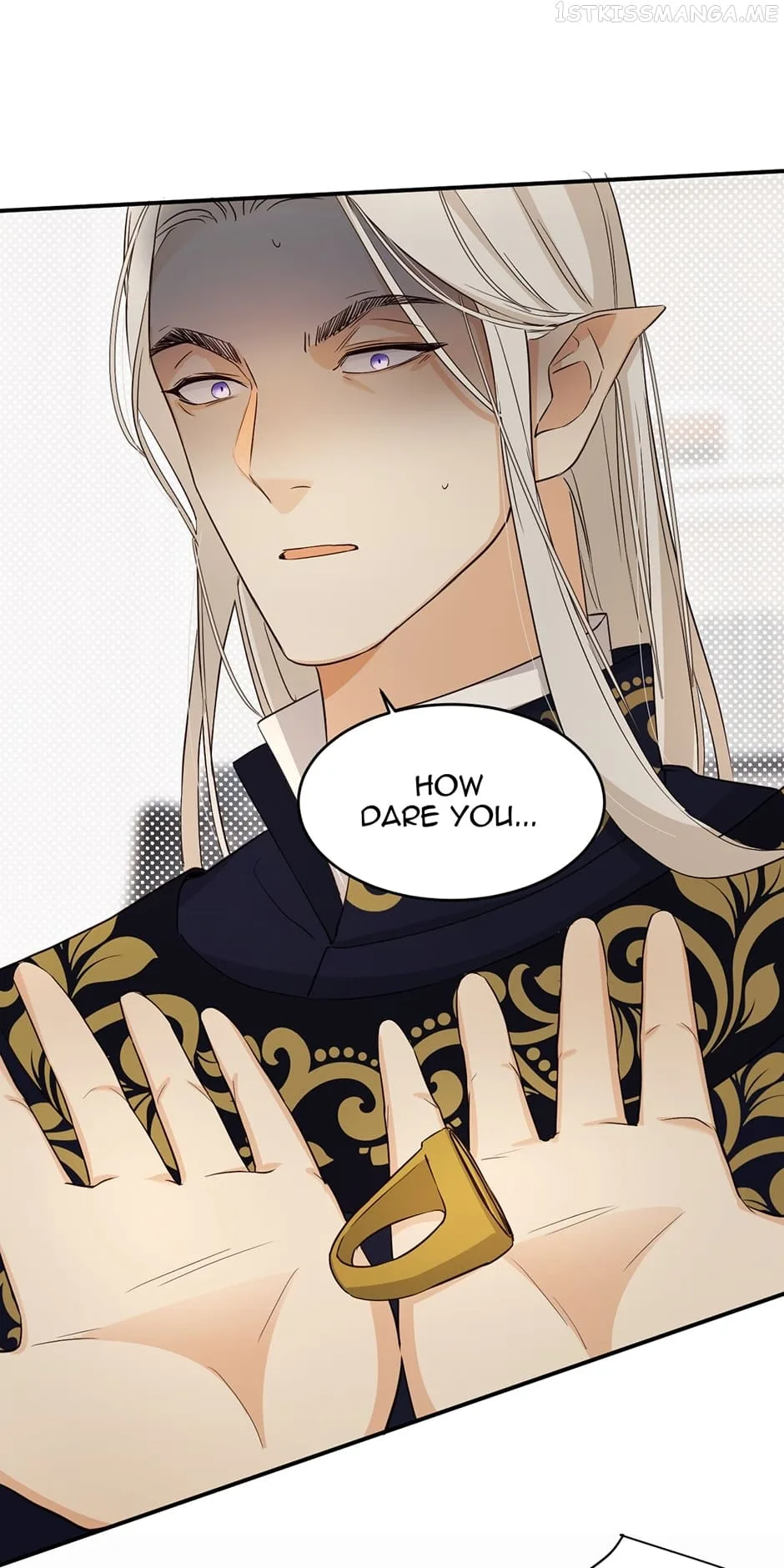 Dragon Raising Manual Chapter 58 page 20