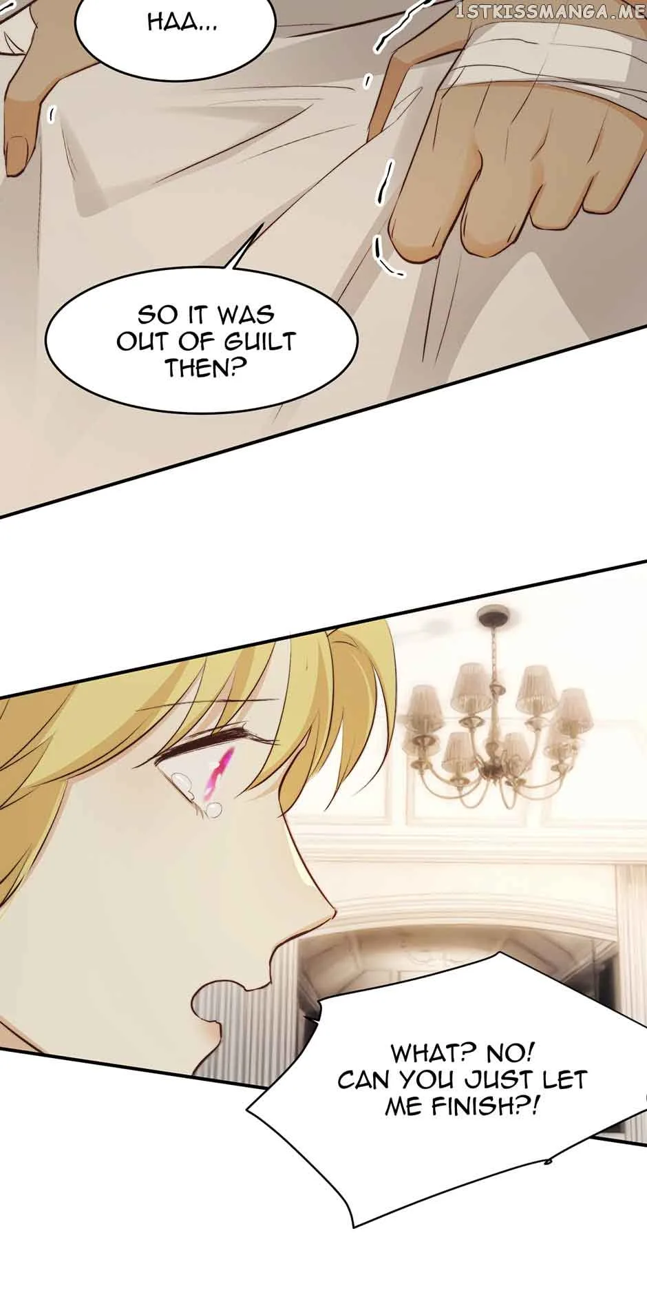 Dragon Raising Manual Chapter 75 page 17