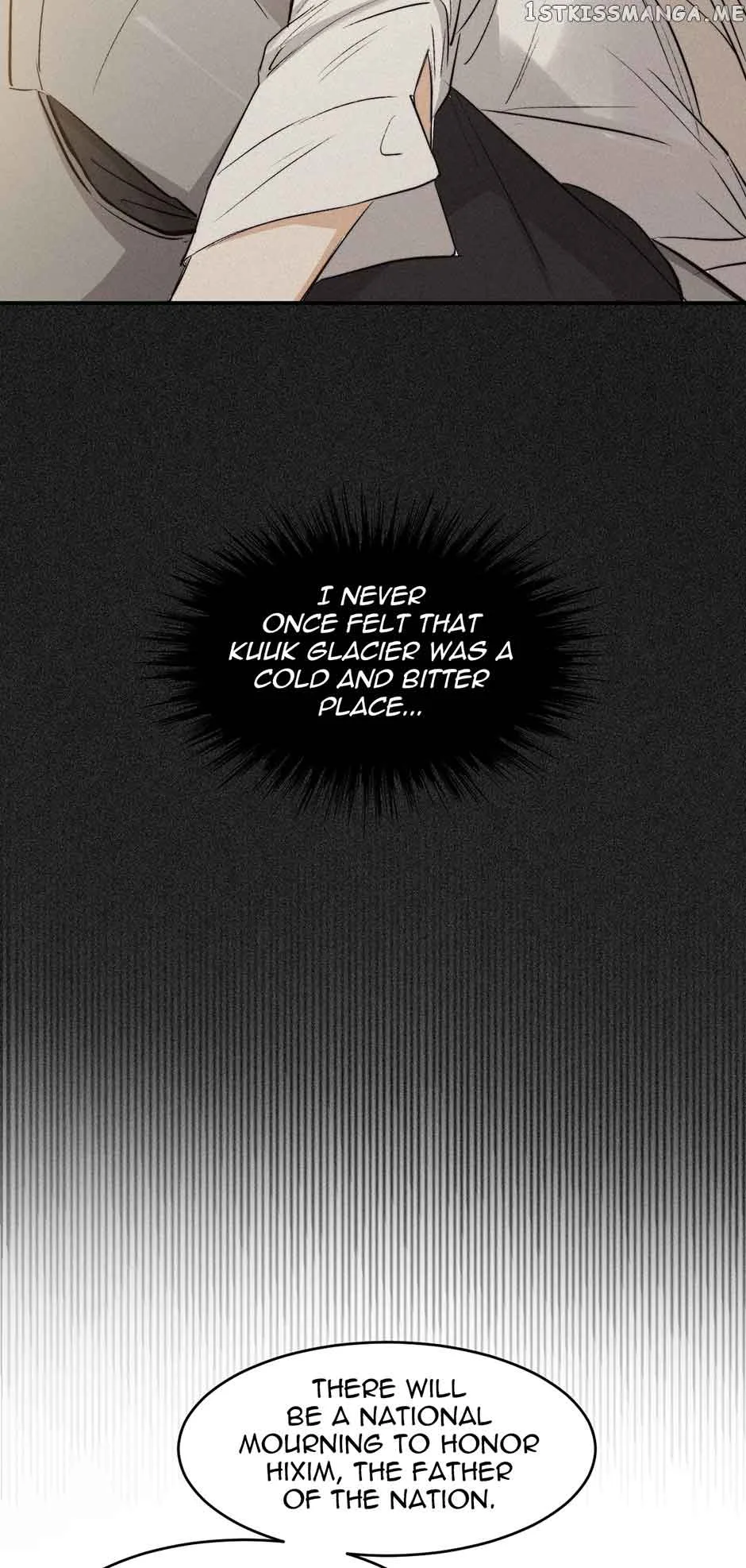 Dragon Raising Manual Chapter 71 page 36