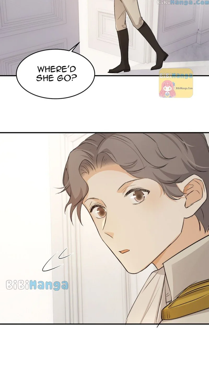 Dragon Raising Manual Chapter 67 page 28