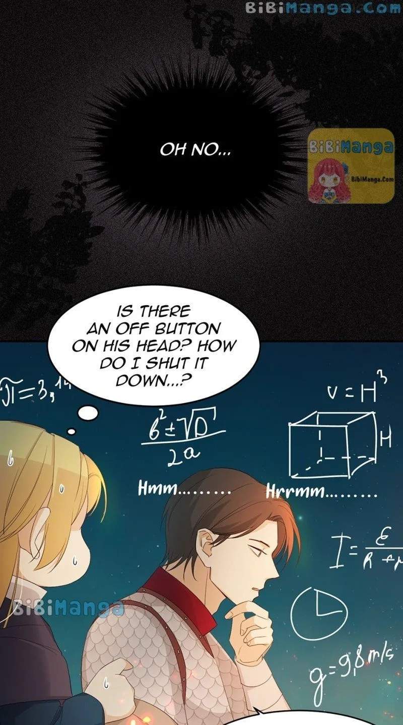 Dragon Raising Manual Chapter 47 page 21