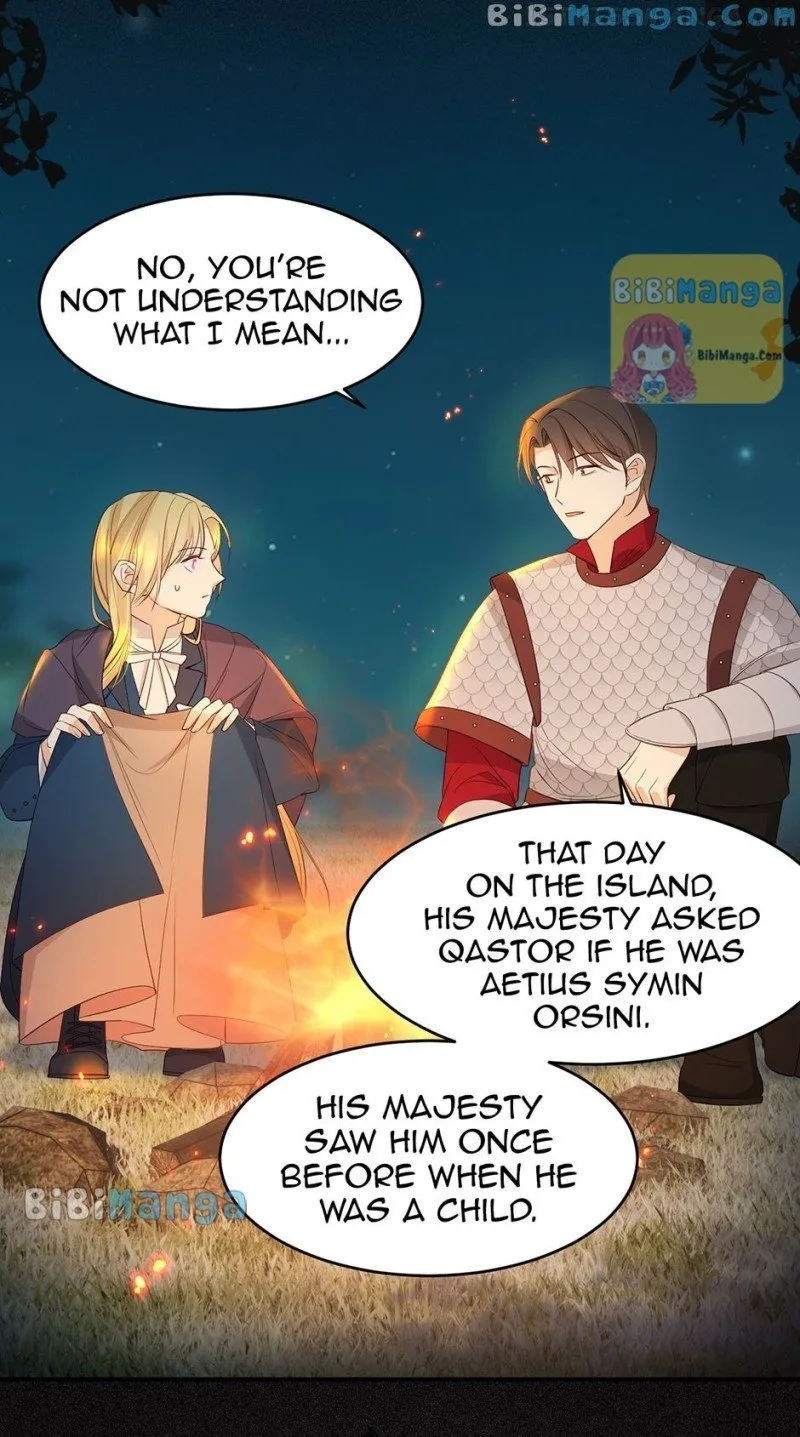 Dragon Raising Manual Chapter 47 page 20