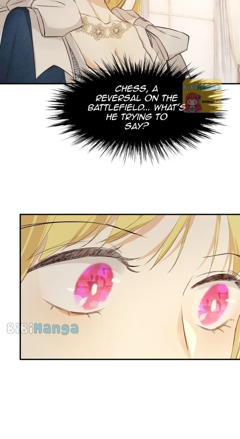 Dragon Raising Manual Chapter 68 page 29