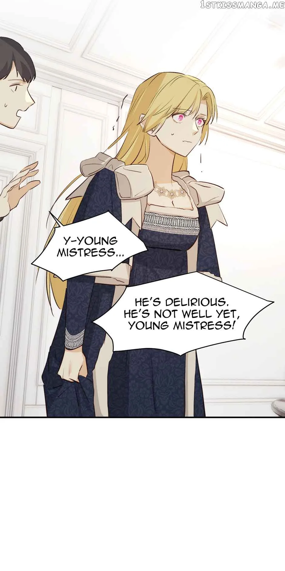 Dragon Raising Manual Chapter 75 page 12