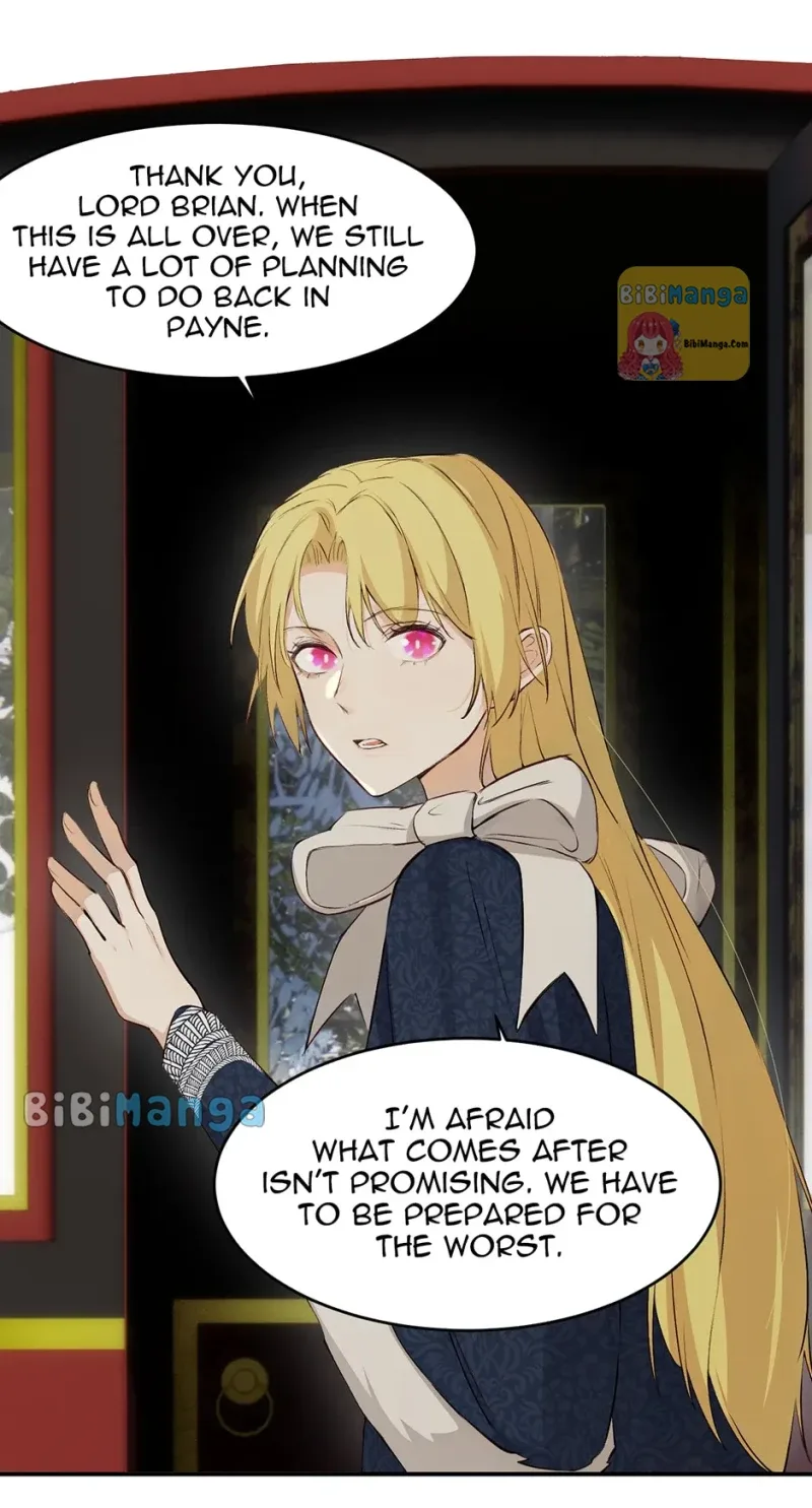Dragon Raising Manual Chapter 74 page 23