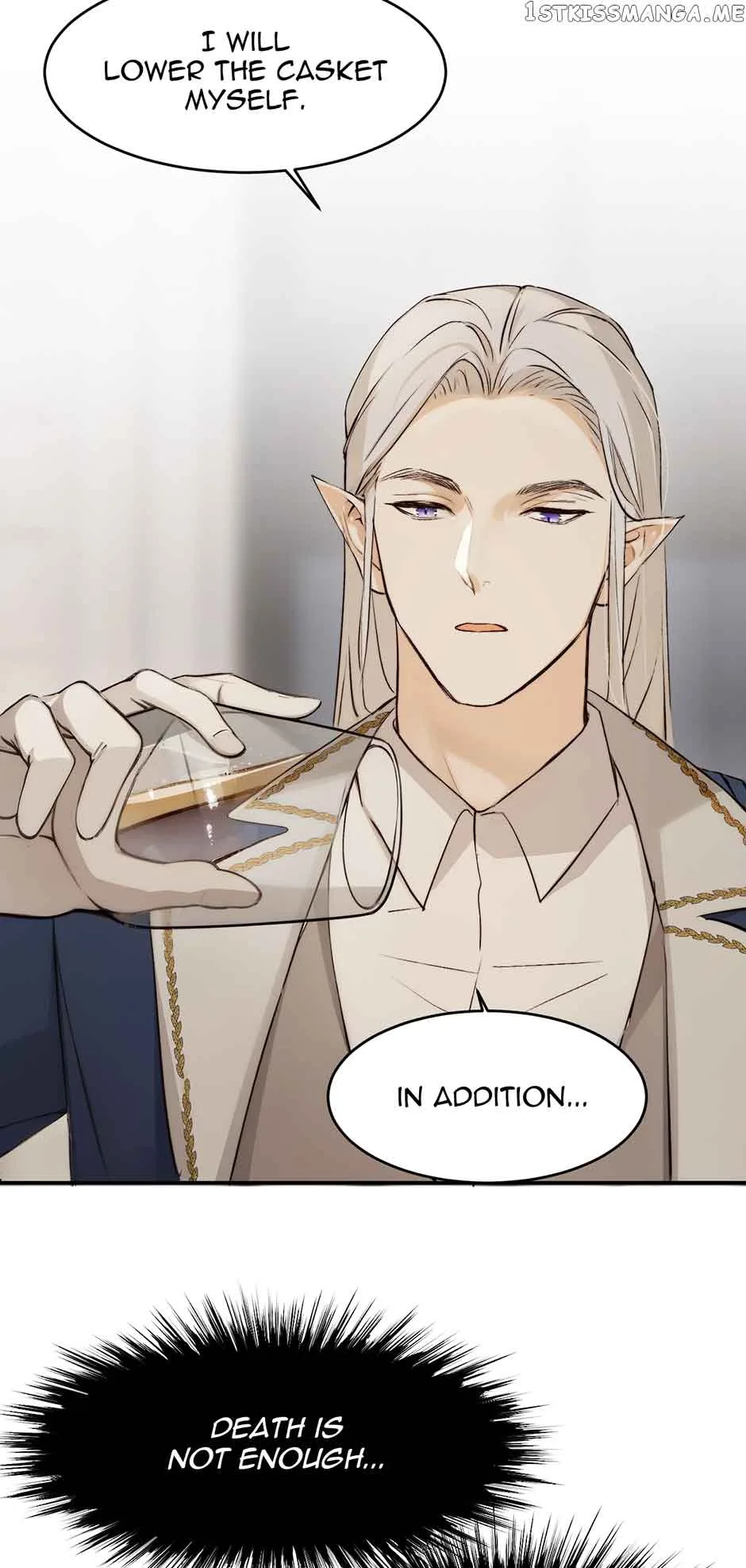 Dragon Raising Manual Chapter 71 page 37