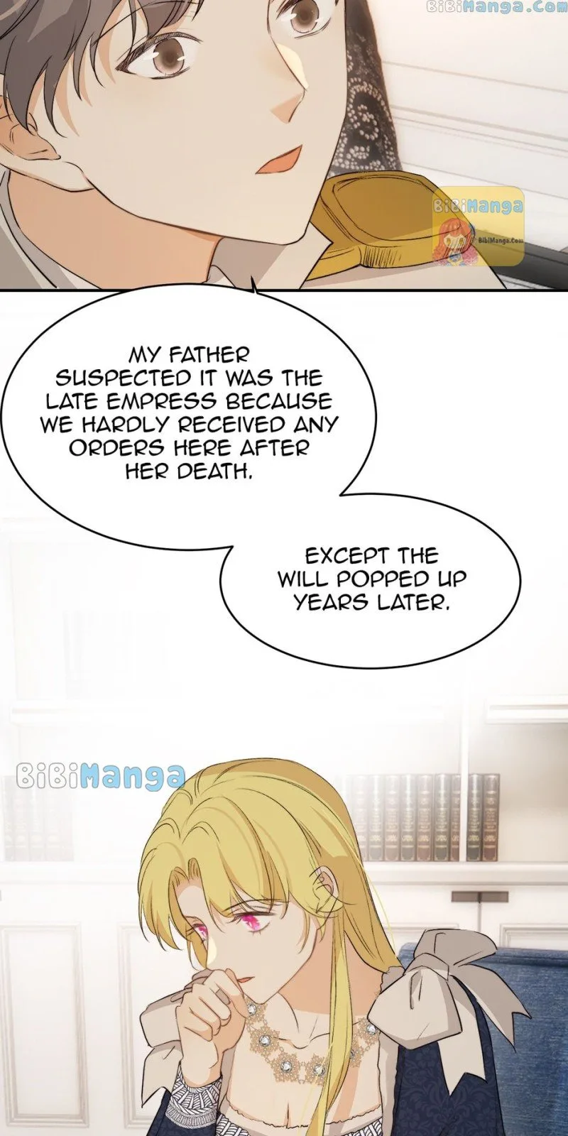 Dragon Raising Manual Chapter 67 page 36
