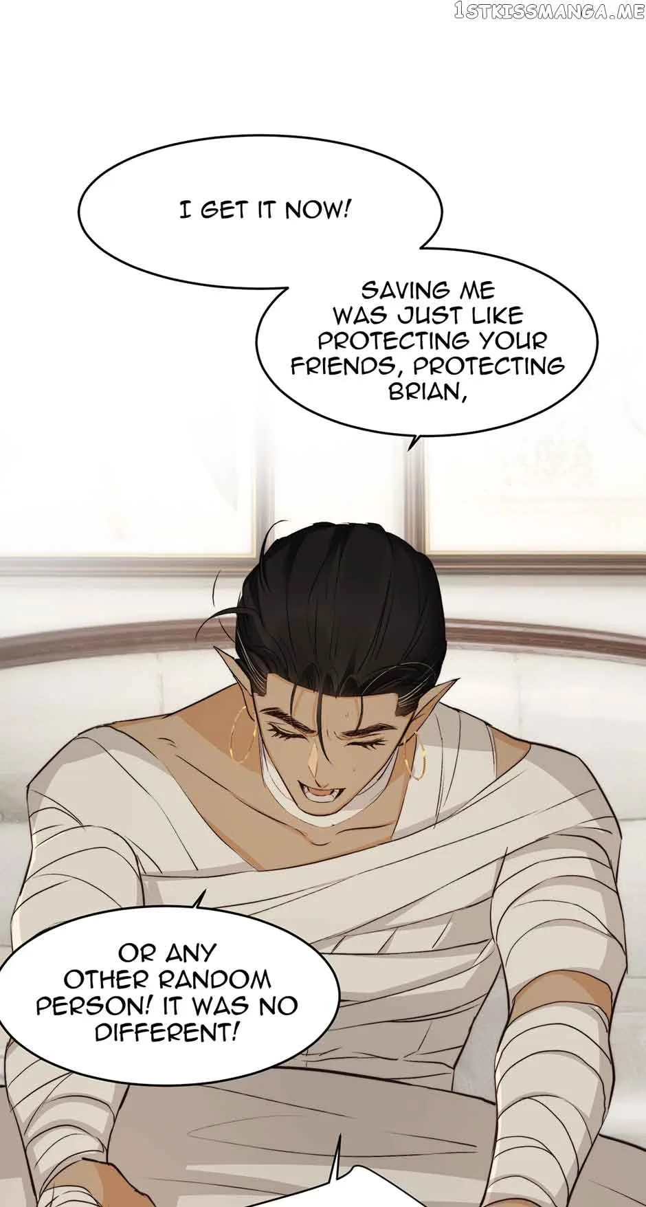 Dragon Raising Manual Chapter 75 page 18