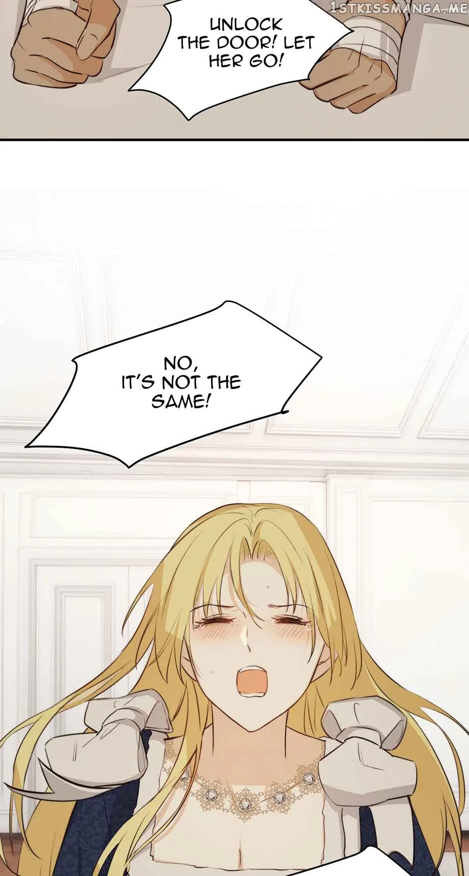 Dragon Raising Manual Chapter 75 page 19