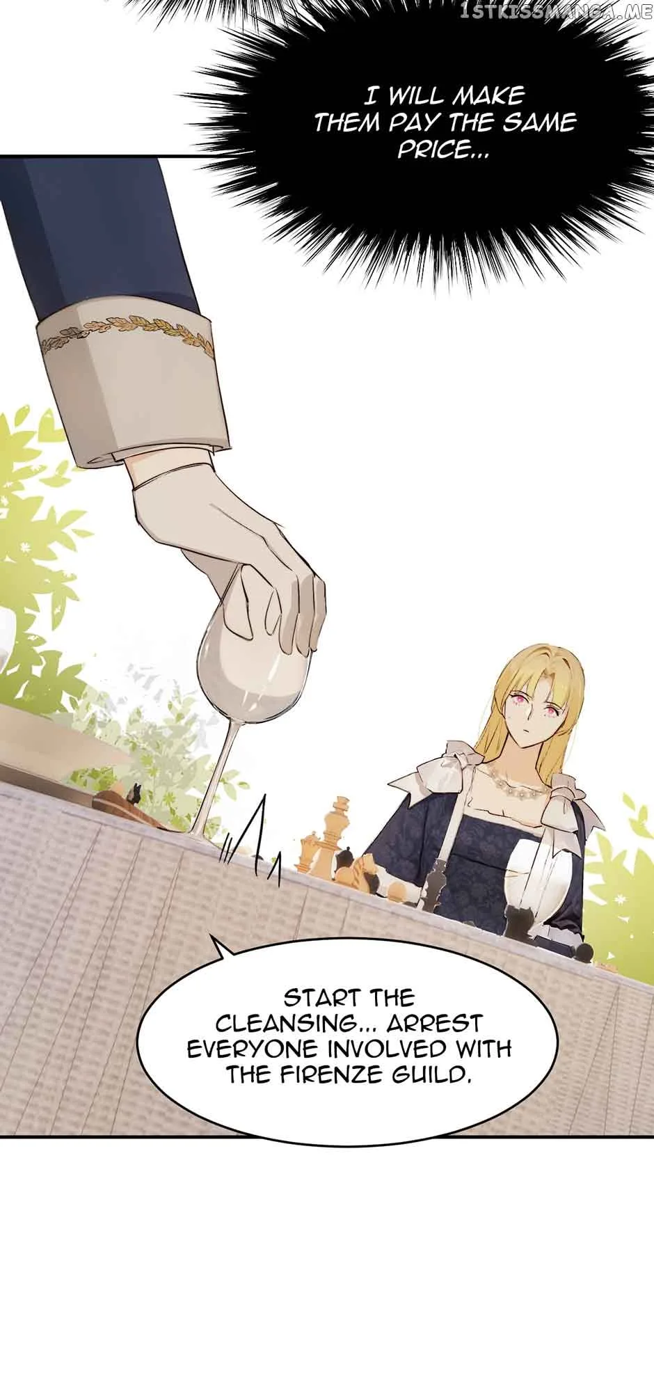 Dragon Raising Manual Chapter 71 page 38