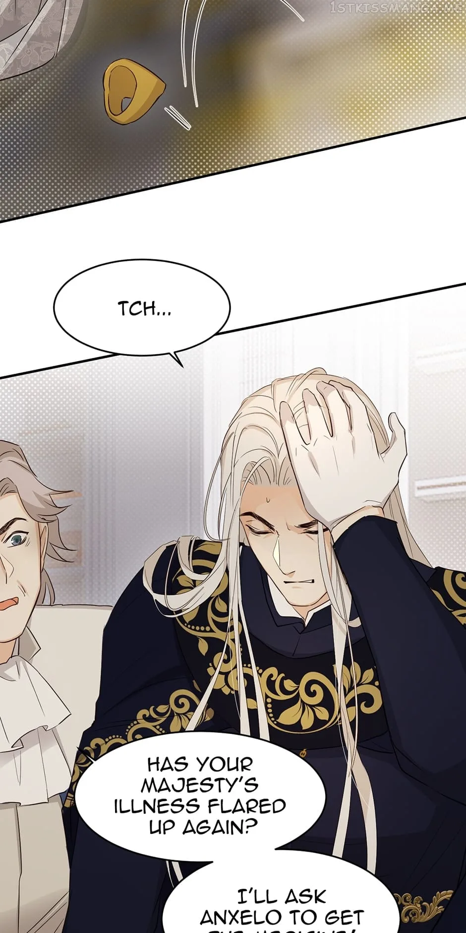 Dragon Raising Manual Chapter 58 page 23