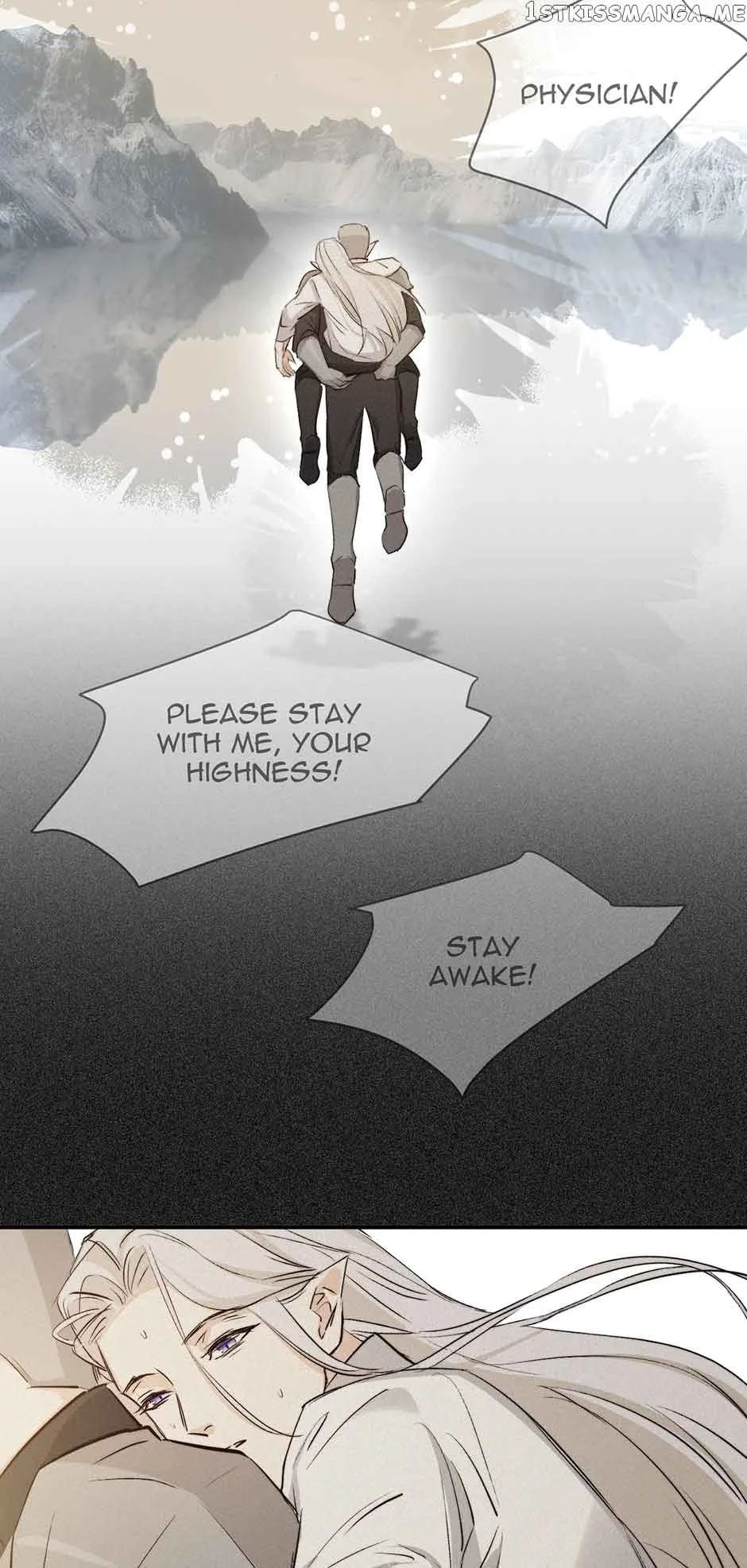 Dragon Raising Manual Chapter 71 page 35
