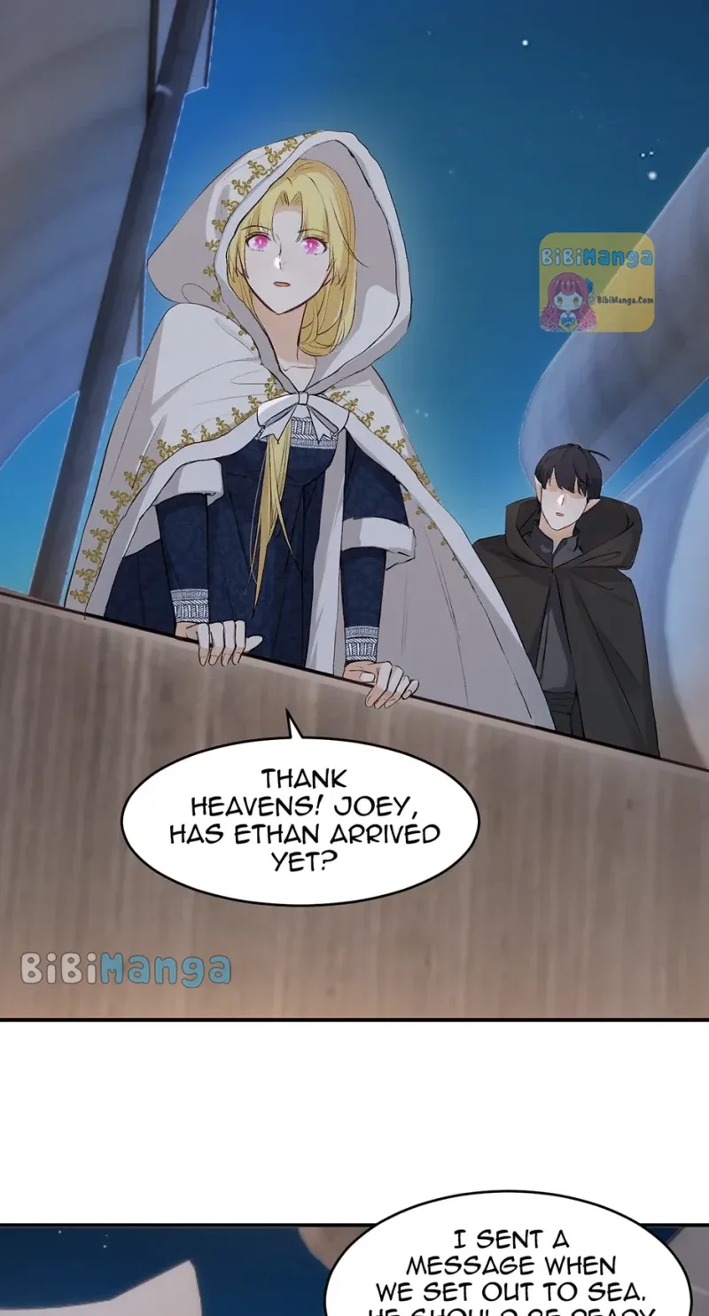 Dragon Raising Manual Chapter 74 page 26