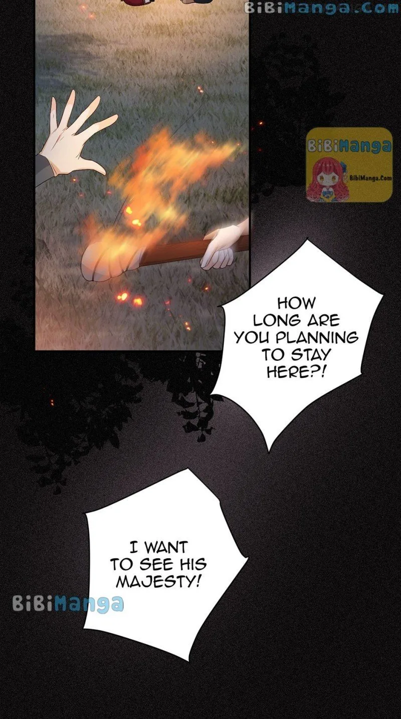 Dragon Raising Manual Chapter 47 page 24