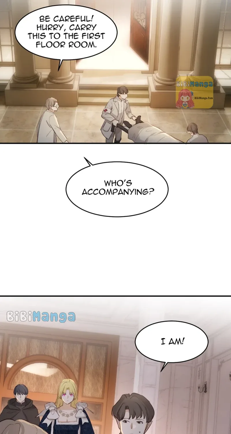Dragon Raising Manual Chapter 74 page 30