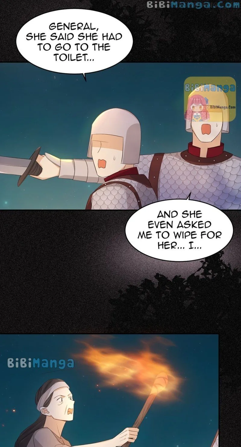 Dragon Raising Manual Chapter 47 page 27