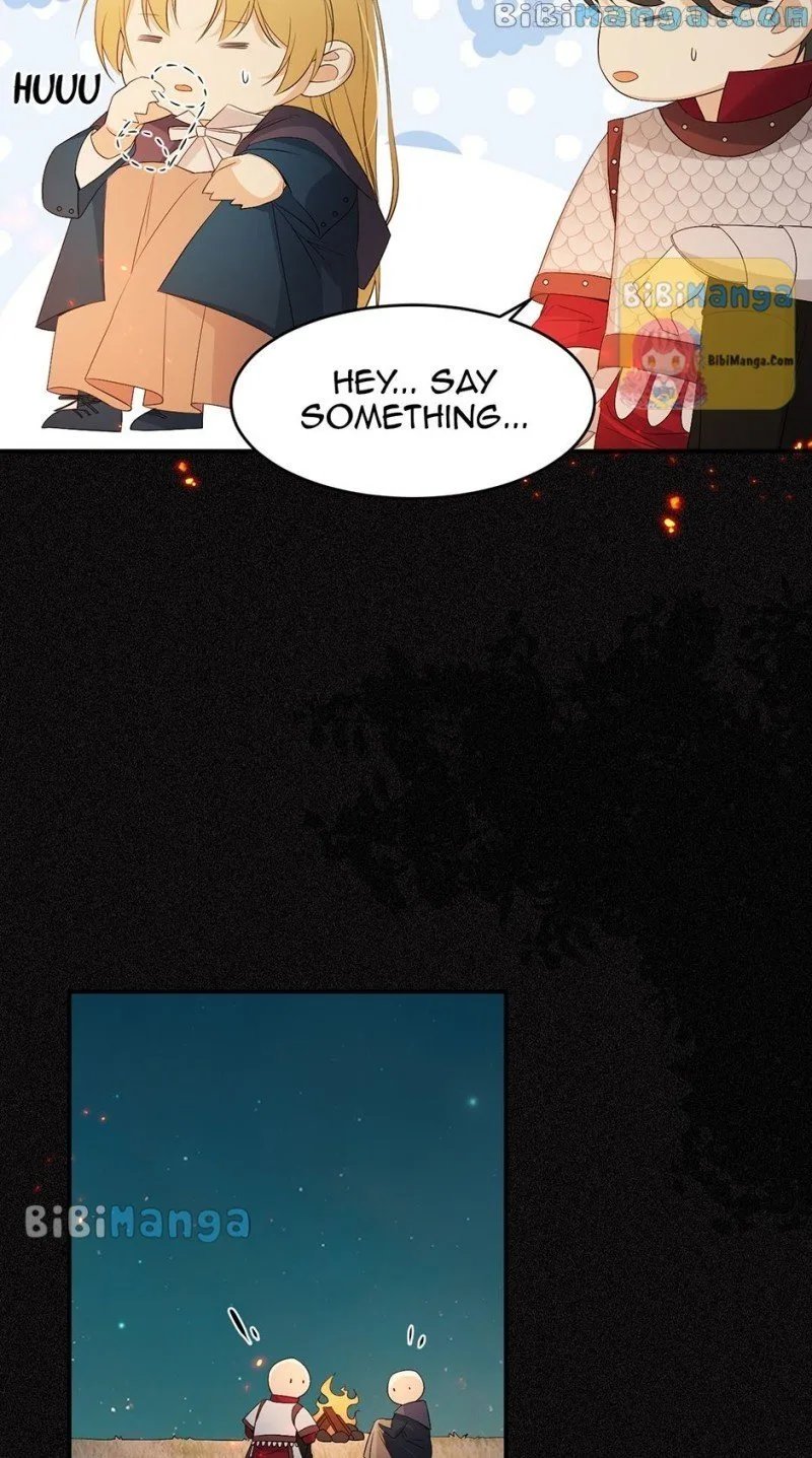 Dragon Raising Manual Chapter 47 page 23