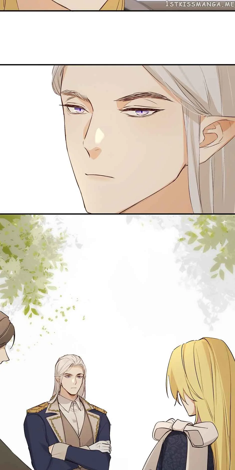 Dragon Raising Manual Chapter 71 page 40