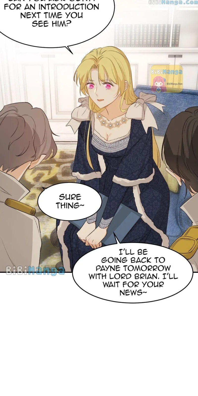 Dragon Raising Manual Chapter 67 page 38