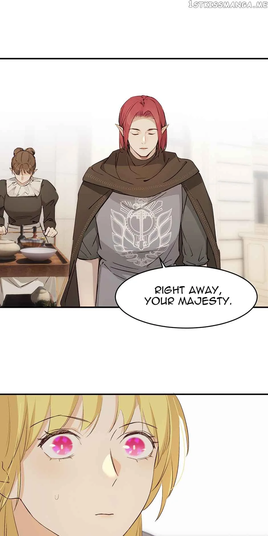 Dragon Raising Manual Chapter 71 page 39