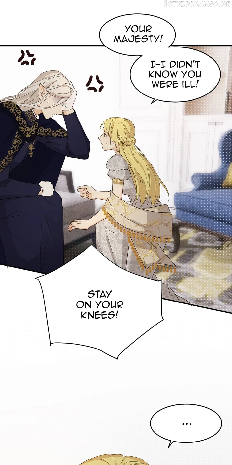 Dragon Raising Manual Chapter 58 page 25