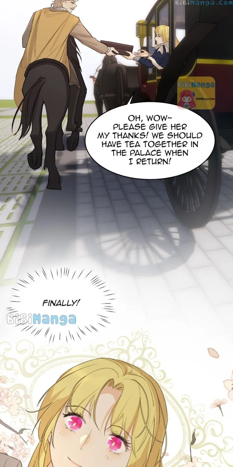 Dragon Raising Manual Chapter 67 page 40